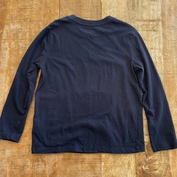 Old Navy boys large tee bundle S(6-7) - Picture 6 of 14